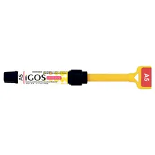 IGOS Universal / Айгос Универсал A5 (4 г) Yamakin