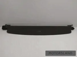 Шторка багажника Volkswagen Golf-4 Универсал 2000г. (артикул 212-10323239)