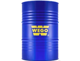 СОЖ WEGO Универсал ЕР 18кг