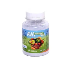 Удобрение AVA Универсал на 1 год 250г