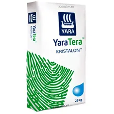 Удобрение kristalon Special (Кристалон специальный)(18-18-18-3+micro) 25кг (Универсал)