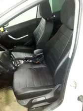 Чехлы Автопилот на Peugeot 308 универсал 2008-2015 г.в.