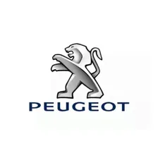 Лобовое стекло для Peugeot 306 3/5D/4D/универсал 6521AGNBL [пятак]