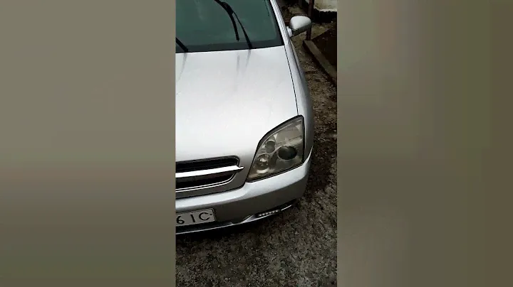 Opel Vectra C доступ к моторчику омывателя лобового стекла