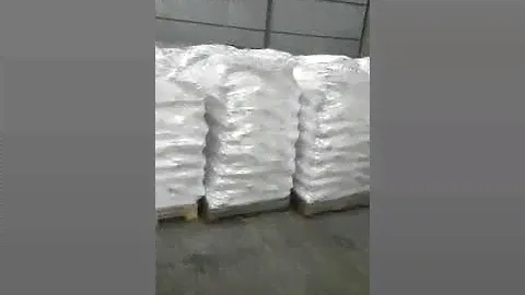 Таблетирования соль