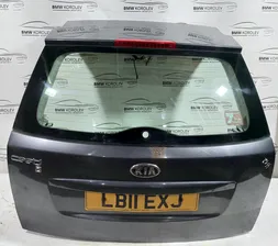 Крышка багажника УНИВЕРСАЛ Ceed 737001H500