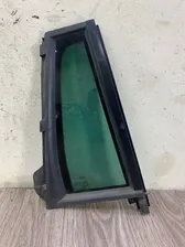 Стекло Ford Mondeo 2005 универсал, Задн., Прав.