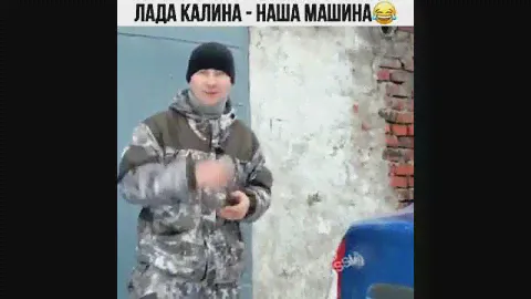 Как снять задние фонари с Калины