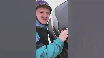 Антиобзор на Рено Лагуна. Бюджетный Французский авто. Shorts