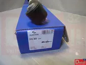 Амортизатор Форд Фокус 2, 3 задний универсал, SACHS, 315303