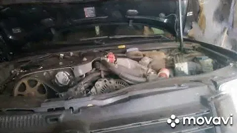Как снять поддон  passat b5 1.8 awt