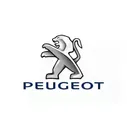 Лобовое стекло для Peugeot 306 3/5D/4D/универсал 6521AGNBL [пятак]
