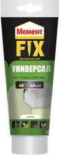 Момент FIX Универсал, 250 г