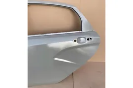 Дверь задняя левая LADA Vesta SW (ЛАДА Веста СВ универсал) 8460013101 купить