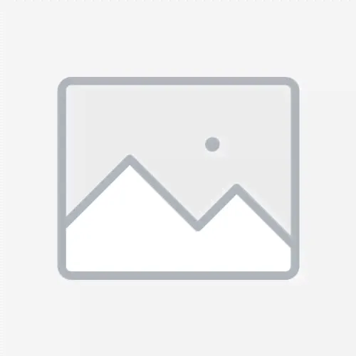 Полка Калина Универсал из 3-х частей-0
