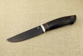 Нож Универсал N47 сталь CPM 15V