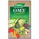 Удобрение ОМУ "Универсал" 3 кг (10)