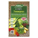 Удобрение Универсал ому 1 кг (БХЗ)