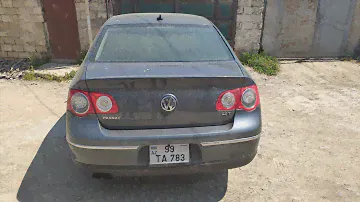 VW Passat B6 полная разборка потолка с люком и стойками🤙😈