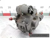 ТНВД дизель Peugeot 407 (2004-2010) Универсал 2006г. (артикул 002-1985520)