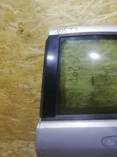 Дверь задняя левая Ford Mondeo 3 универсал 2002г. (артикул RAZ-20577)
