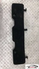 Обшивка крышки багажника BMW 5 E39 универсал 2001г. (артикул 179-99959365765)