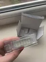 🛍 Для Volkswagen VW Passat B6 B7 B8 седан универсал вариант 1X LED Фонарь багажника светильник жника