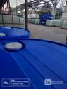 Ялан Универсал Пенообразователь