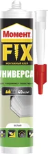Момент FIX Универсал, 380 г