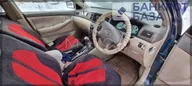 Легковой универсал Тойота Corolla Fielder 2001 года выпуска