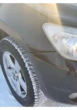 легковой универсал Toyota RAV4 2.0