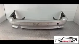 бампер задний BMW 5 E39 универсал 2002г. (артикул 179-99959359502)