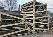 Секции Универсал 3,5/4,5мм цинк+ЭПП Н-2,03