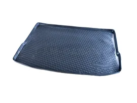 Коврик в багажник Ford Focus 3 универсал Турнир 2011-