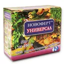 Новоферт Универсал 500