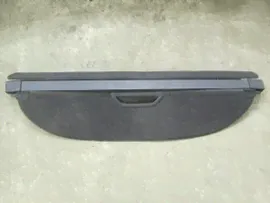 Шторка багажника 799220026R Renault Megane 3 2009> универсал