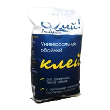 Клей "Оклей универсал" 200 г