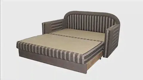 Лотос 3  в Мебель Плюс