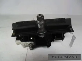 Ручка открывания багажника Audi A6(C5) Универсал 2002г. (артикул 212-10049015)