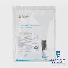 Prime & Bond Universal / Прайм&Бонд Универсал адгезив (4 мл) Dentsply