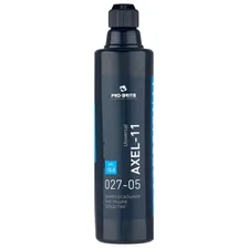 Пятновыводитель PRO-BRITE Аксель-11 универсал (Axel-11 Universal) 0,5л