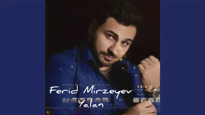 Yalan