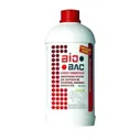 Средство BIOBAC СУПЕР УНИВЕРСАЛ BB-SU010, 1л