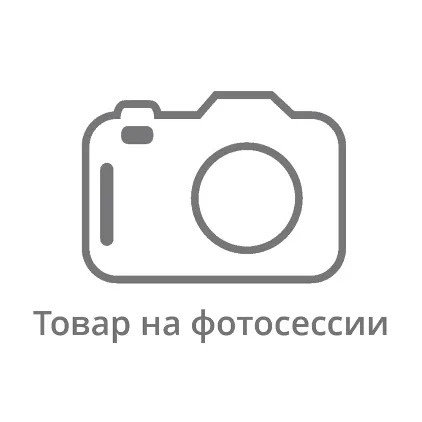 Камера заднего вида Форд Фокус 3 универсал (2011-2015) в ручке